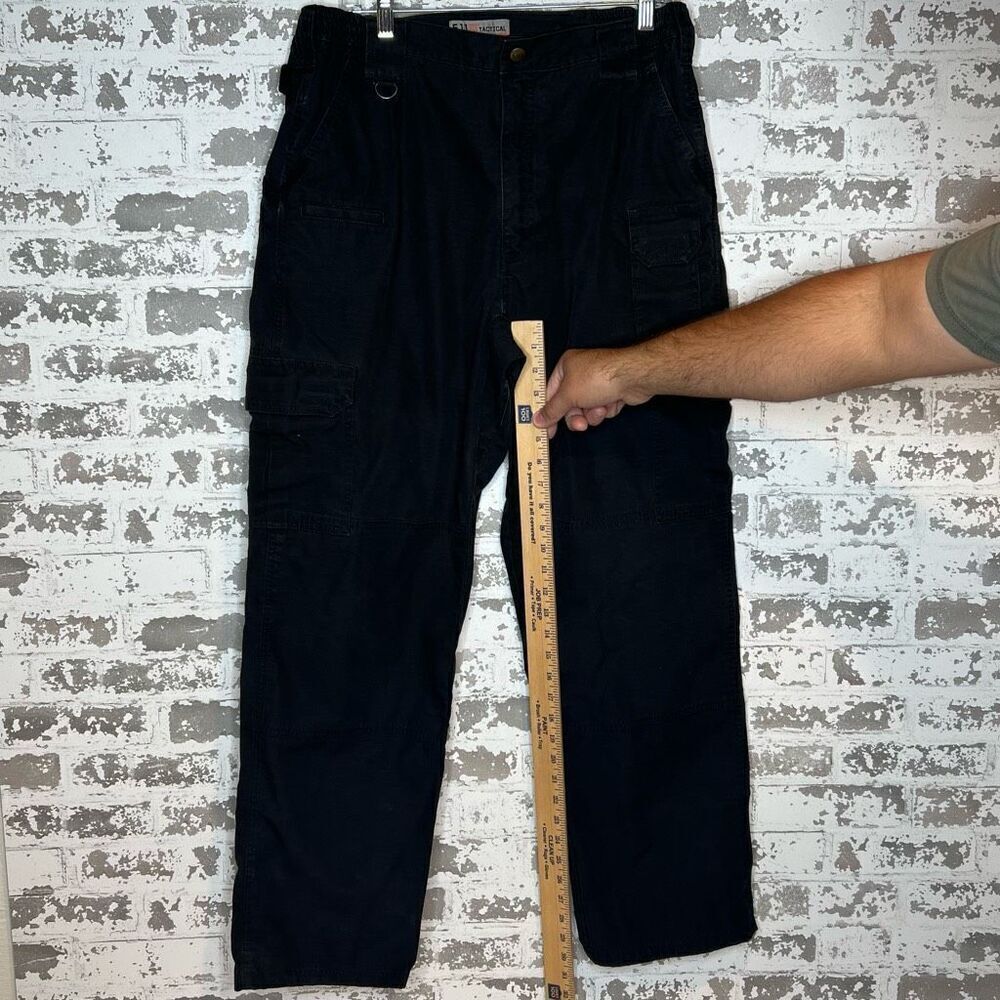 5.11 tactical pants - Picture 4 of 5